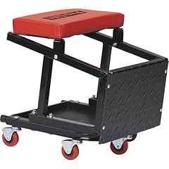 Pro lift 2800 for sale  Delivered anywhere in USA 
