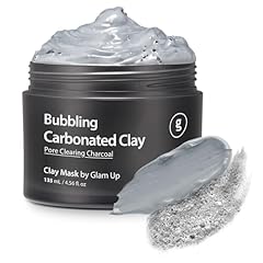 Glam clean bubbling for sale  Delivered anywhere in USA 