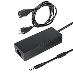 Ousaly 36v power for sale  Delivered anywhere in USA 