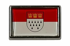 U24 pin köln gebraucht kaufen  Wird an jeden Ort in Deutschland
