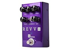 Revv purple channel for sale  Delivered anywhere in USA 