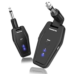 Guitar wireless system for sale  Delivered anywhere in USA 