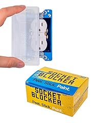 Socket blocker smarter for sale  Delivered anywhere in USA 