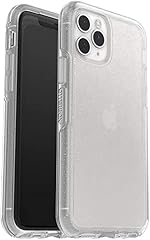 Otterbox symmetry clear for sale  Delivered anywhere in USA 