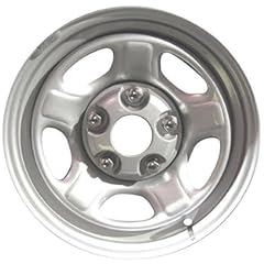 16x7 reconditioned factory for sale  Delivered anywhere in USA 