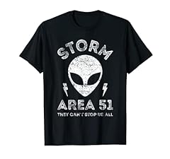 Storm area camicia usato  Spedito ovunque in Italia 