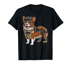 Funny tactical corgi for sale  Delivered anywhere in USA 