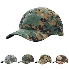 Camouflage hat military for sale  Delivered anywhere in UK