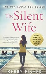 Silent wife gripping for sale  Delivered anywhere in USA 