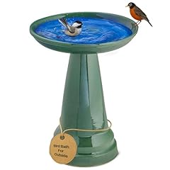 Birds choice ohio for sale  Delivered anywhere in USA 