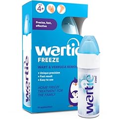 Wartie freeze wart for sale  Delivered anywhere in UK