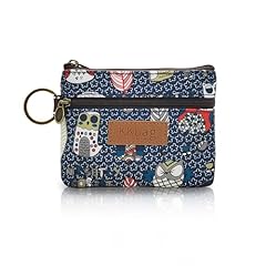 Wisepoint coin bag for sale  Delivered anywhere in USA 