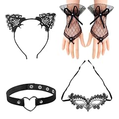 Set costumi per usato  Spedito ovunque in Italia 