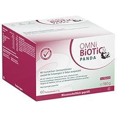 Mni biotic panda gebraucht kaufen  Wird an jeden Ort in Deutschland