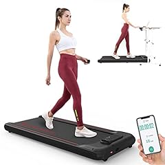 Desk treadmill portable for sale  Delivered anywhere in USA 