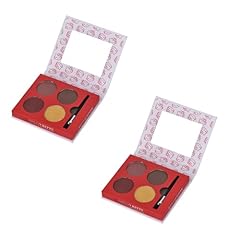 Hello kitty design usato  Spedito ovunque in Italia 