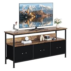 Meuble table télévision d'occasion  Livré partout en France