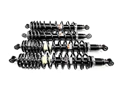 Monster performance full for sale  Delivered anywhere in USA 