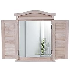 Décoshop26 miroir mural d'occasion  Livré partout en France