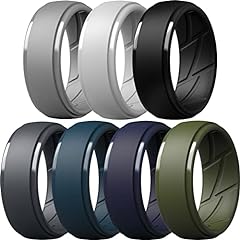 Thunderfit silicone ring for sale  Delivered anywhere in USA 