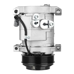 Air conditioner compressor for sale  Delivered anywhere in USA 