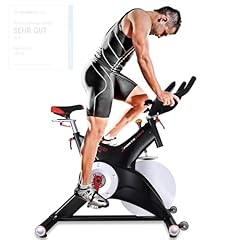 Sportstech premium ergometer gebraucht kaufen  Wird an jeden Ort in Deutschland