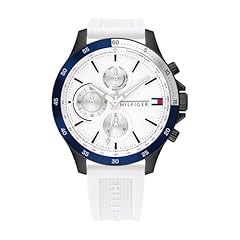 Tommy hilfiger montre d'occasion  Livré partout en France