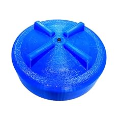 Cap lid replacement for sale  Delivered anywhere in UK
