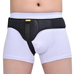 Tenbon hernia belt for sale  Delivered anywhere in UK