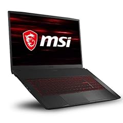 Msi gf75 thin for sale  Delivered anywhere in USA 