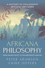 Africana philosophy from gebraucht kaufen  Wird an jeden Ort in Deutschland