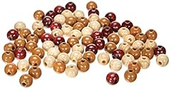 Rayher assortiment perles d'occasion  Livré partout en France