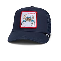 Goorin bros. team for sale  Delivered anywhere in USA 