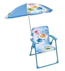 Fun house 713516 d'occasion  Livré partout en France