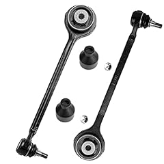 Keyoog 2pcs k622224 for sale  Delivered anywhere in USA 