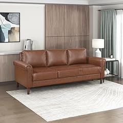 Lexicon sofa couch for sale  Delivered anywhere in USA 