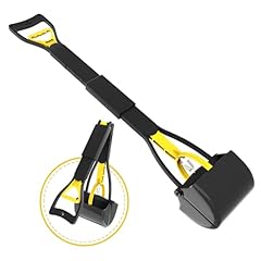 Eodelly heavy duty for sale  Delivered anywhere in USA 