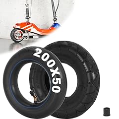 200x50 scooters pneus d'occasion  Livré partout en France