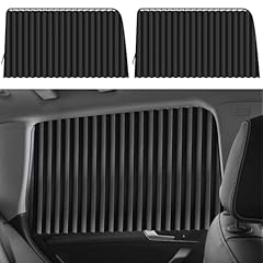 Zatooto side window for sale  Delivered anywhere in UK