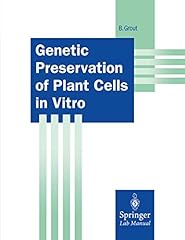 Genetic preservation plant for sale  Delivered anywhere in USA 