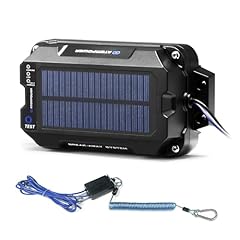 Atem power trailer for sale  Delivered anywhere in USA 