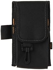 Clc custom leathercraft for sale  Delivered anywhere in USA 
