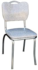 4161 handle back for sale  Delivered anywhere in USA 