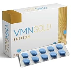 Blue for sale  Delivered anywhere in UK
