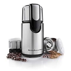Kitchenaid blade coffee for sale  Delivered anywhere in USA 