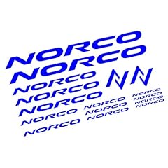 Norco bike frame for sale  Delivered anywhere in USA 