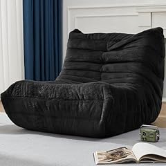 Hobestluk bean bag for sale  Delivered anywhere in USA 