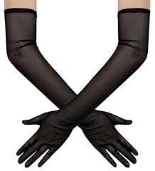 Hazhlko women long for sale  Delivered anywhere in USA 