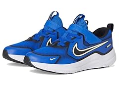 Nike cosmic runner for sale  Delivered anywhere in USA 