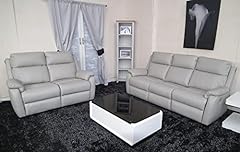 Furniture grey high for sale  Delivered anywhere in Ireland